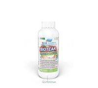 BLUE MARINE BIOTEAK LT. 1 - Sigillante e protettivo per Teak a base acqua