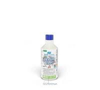 BLUE MARINE DEPUR TANK ML. 500 - DETERGENTE IGIENIZZANTE SERBATOI ACQUA