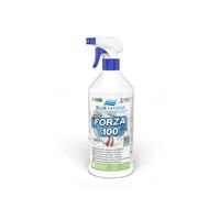 BLUE MARINE FORZA 100 DETERGENTE MARINO da 0,750