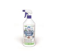 Blue Marine Forza 100 Detergente sgrassante concentrato 1LT