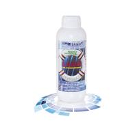 Blue Marine Laser Gel 400 gr. disincrostante