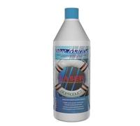 BLUE MARINE LASER LIQUIDO DISINCROSTANTE DA 1KG