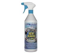 Blue Marine New Magic 1Lt.
