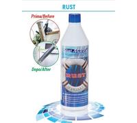 Blue Marine Ruggine - 1 KG - Detergente