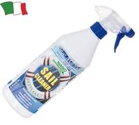 BLUE MARINE SAIL CLEANER DETERGENTE SUPERIORE PER VELE 750ML