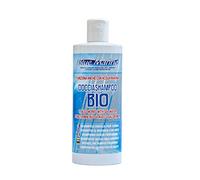 BLUE MARINE SRLS Shampoo Doccia Uomo Ml 300