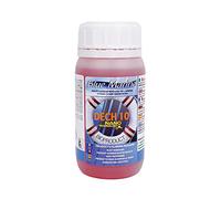 Superfish Gel elimina ruggine Blue Marine Togli Ruggine Dech 10 rapido 250ml acciaio vetroresina PVC