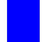 Blue Math Notebook: Top 100 Series Math Pad • Premium Math Book • Applicable for school and engineering work - technical drawing, planning, ... / 200 Pages (100g/m2) • Acid-Free Paper