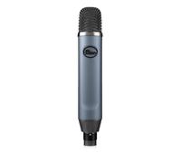Logitech Microfono Blue Ember