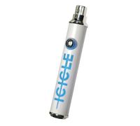 Blue Microphones Icicle - Convertitore XLR - USB/Preamplificatore Microfonico