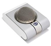Blue Microphones Snowflake Microfono USB