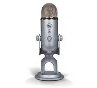 Blue Microphones Yeti - 10-Year Annive