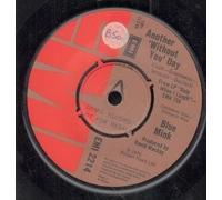 Blue Mink - Another 'Without You' Day 7"