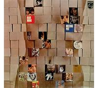 Blue Mink - Melting Pot