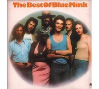 Blue Mink - The Best Of Blue Mink