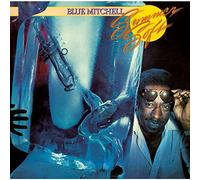 Blue Mitchell - Summer Soft