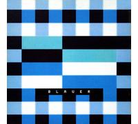 Blue Monday-95