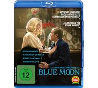 Blue Moon