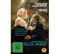Blue Moon
