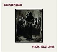 scream holler & howl
