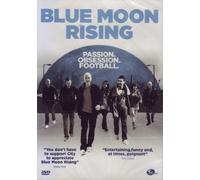 Blue Moon Rising [Edizione: Regno Unito]