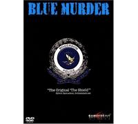 Blue Murder