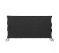 Adam Hall Gaze 0159 X BAU 1