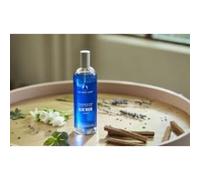 The Body Shop Blue Musk Fragrance Mist spray corpo unisex 100 ml
