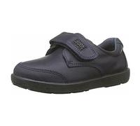BLUE NAVY SCHOOL SHOES FOR BOYS BETA