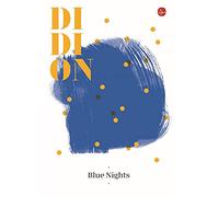 Blue nights