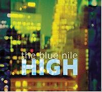 Blue Nile - High