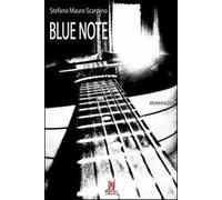 Blue note