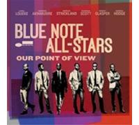 Blue Note All Stars - Our Point Of View [2 Discs]