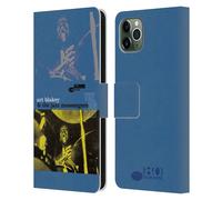 BLUE NOTE RECORDS ALBUM CUSTODIA COVER A PORTAFOGLIO PER APPLE iPHONE TELEFONI