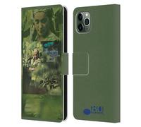 BLUE NOTE RECORDS ALBUM CUSTODIA COVER A PORTAFOGLIO PER APPLE iPHONE TELEFONI