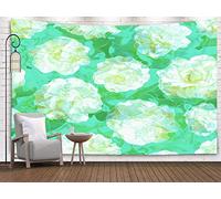 Blue Note Trio: Oceano