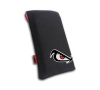 Blue Ocean Accessories No Fear Eyes Slipcase (Nintendo DS)