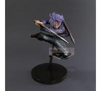 Blue Ocean Accessories No Fear Green Stamp Slipcase (Nintendo DS)