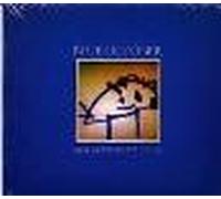 Blue October - Any Man In America - Cd