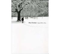 Blue October - Argue With a Tree