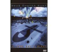 Blue Öyster Cult - A Long Day's Night