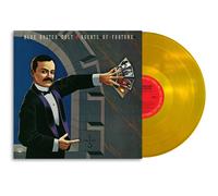 Blue Oyster Cult - Agents of Fortune (50th Anniversary)