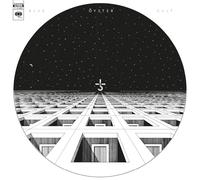Blue Öyster Cult Blue Öyster Cult (Vinyl LP) 12" Album