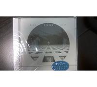 Blue Oeyster Cult - Blue Oyster Cult