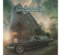 Blue Oyster Cult - On Your Feet Or On You...