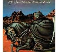 Blue Öyster Cult - Some Enchanted Evening