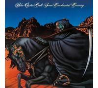 Blue Öyster Cult Some Enchanted Evening (Vinyl LP) 12" Album