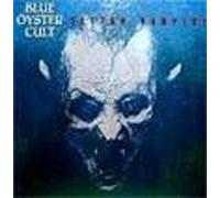 Blue Öyster Cult - Tattoo Vampire