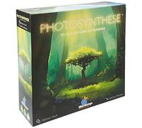 Blue Orange, Gioco da Tavolo, 2-4 Giocatori, Età 8+, 60+ Minuti, Tedesco