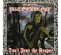 Lp-Blue Oyster Cult-Best Of Blue Oyster Cu VINYL LP NUOVO